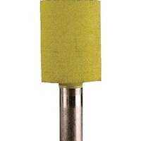 �~�j���@�l�����������@�����p�S���u�΁@�v�`�@�n�[�h���P�Q�O�@�ӂP�T�@�i�T�{���j