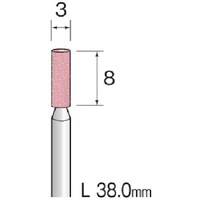 ~j@l@u΁@rouPQO@ӂR@iPO{j