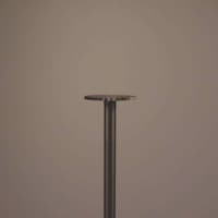 ミニモ Minimo スチールカッター ストレートカット Φ10