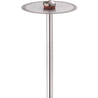 ~j@l@^{h_ChJbeBOfBXN@O@QO