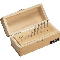 �~�j���@�l�����������@�d���_�C�������h�Z�b�g