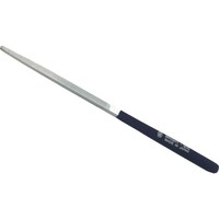 �c�{�T���@�c�{�T���@�u���C�g�X�O�O�@�T�{�g�@�p�@����