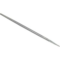 �c�{�T���@�c�{�T���@�u���C�g�X�O�O�@�ہ@�Q�T�O�����@����