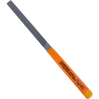 c{T@c{T@PڃX@PQ{g@@ז