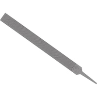 �c�{�T���@�c�{�T���@�g�ڃ��X���@���@�R�T�O�����@�r��