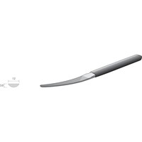 �~�j���@�l�����������@�R�e���X���@�M�^�@�זځ@����