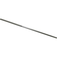 c{T@c{T@_ChEh@SDO@SOO