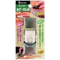 C`lANZX@qdkhde@zr[Ji