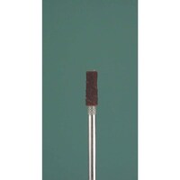 ミニモ Minimo ドラムロール#240 φ5 (20本入)