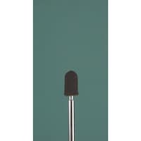 ミニモ Minimo キャップサンダー 先丸#120 φ7 (20本入)