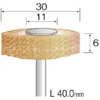 ~j@l@уuV@zC[@pL@n[h@ӂRO@iR{j