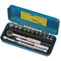 GWjA@dmfhmddq@\Pbg`ZbgiC`TCYj