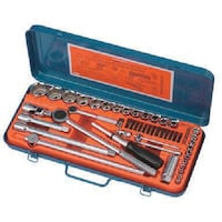 GWjA@dmfhmddq@\Pbg`Zbg