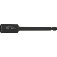 ibN@ibN@hCo[\Pbg@}Olbg`[u^CvUDRTWPOOk