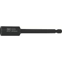 ibN@ibN@hCo[\Pbg@}Olbg`[u^CvUDRTPSPOOk