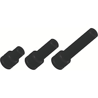 �i�b�N�@�i�b�N�@�g���N�X�d�^�\�P�b�g�i�{���g�p�j�@�����p�X�D�T�Q���d�W���R�Q�k