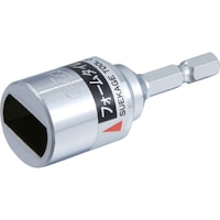 XGJQc[@XGJQ@tH[^C\PbgPXwPO