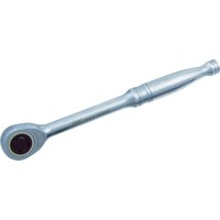 XGJQc[@XGJQ@TCX`Fbgnh