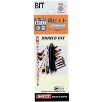 VT쏊@TtbO@փhCo[prbgPwSDT