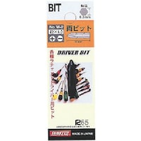 VT쏊@TtbO@փhCo[prbgQwUDO