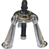 日平 日平 プーラー ホイールプーラー 小型・普通車用