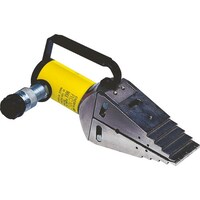 エナパック ENERPAC フランジスプレッダー