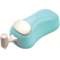 ���J��n���@�L���i���[�@���C���@�u���[