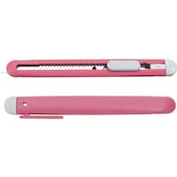 NT NT カッターA型 パステルカラー 5色アソート ※色指定不可