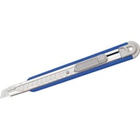 ebNjcr@jcr@Jb^[iCt@ZteBr@@