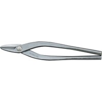 盛光 盛光 本職板金鋏 SLD厚物直刃 360mm