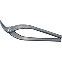 盛光 盛光 本職板金鋏 ハイスM1立エグリ 180mm