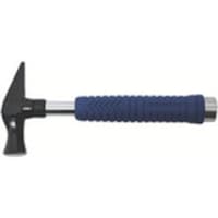 �y���Y�Ɓ@�c�n�f�x�t�@�ł񏕃n���}�[�V���[�g�`�^�i��،^�j