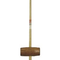 �󍁍H�Ɓ@���ہ@�|��@�ۓ��@�~�@�P�Q�O�@����