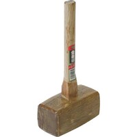 �󍁍H�Ɓ@���ہ@���ہ@��|��@�X�O�@���t