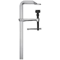 xbZC@adrrdx@Nvrfl^@JPQTO