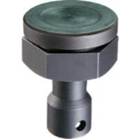 xbZC@adrrdx@Nvi@rfLbvZbg