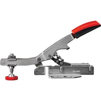 BESSEY トグルクランプ STC−HH型 スト
