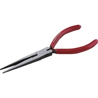 ���{�S�H�@�����[�@��d�p���W�I�y���`�P�T�O����