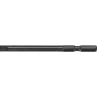 ibN@ibN@hCo[rbg@}CiX@TijUTOk