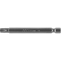 �i�b�N�@�i�b�N�@�g���N�X�s�^���͍H��p�r�b�g�@�����U�D�R�T���s�R�O���P�O�O�k