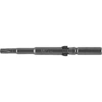 �i�b�N�@�i�b�N�@�n�C�I�X�d���h���C�o�[�p�g���N�X�r�b�g�@�����ӂT���s�P�O���U�O�k