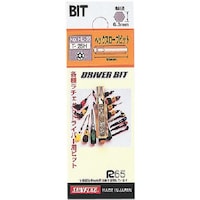 VT쏊@TtbO@wbNX[urbg