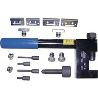 ハスコー HASCO HCC54 チェーンカット&リベットツール