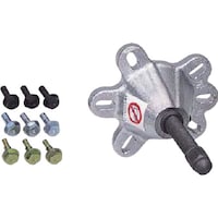 @@v[[@tgVbNnuv[[@^ԗp