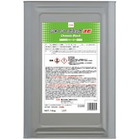 ���l�����H�Ɓ@�k���������@�V���[�V�[�u���b�N�����@�P�S�j��