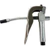 }Nm[g@@aQK@oRk^oROPikp