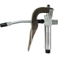 }Nm[g@@aRK@oRb^oROPibp