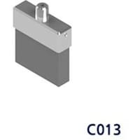 pT[u@pT[u@ICp^XeXuV@