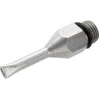 太洋電機産業 グット 替ノズル2D型HB80用