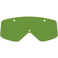 R{w@x`l`lnsn@xfvTORl@PDVp@XyAY